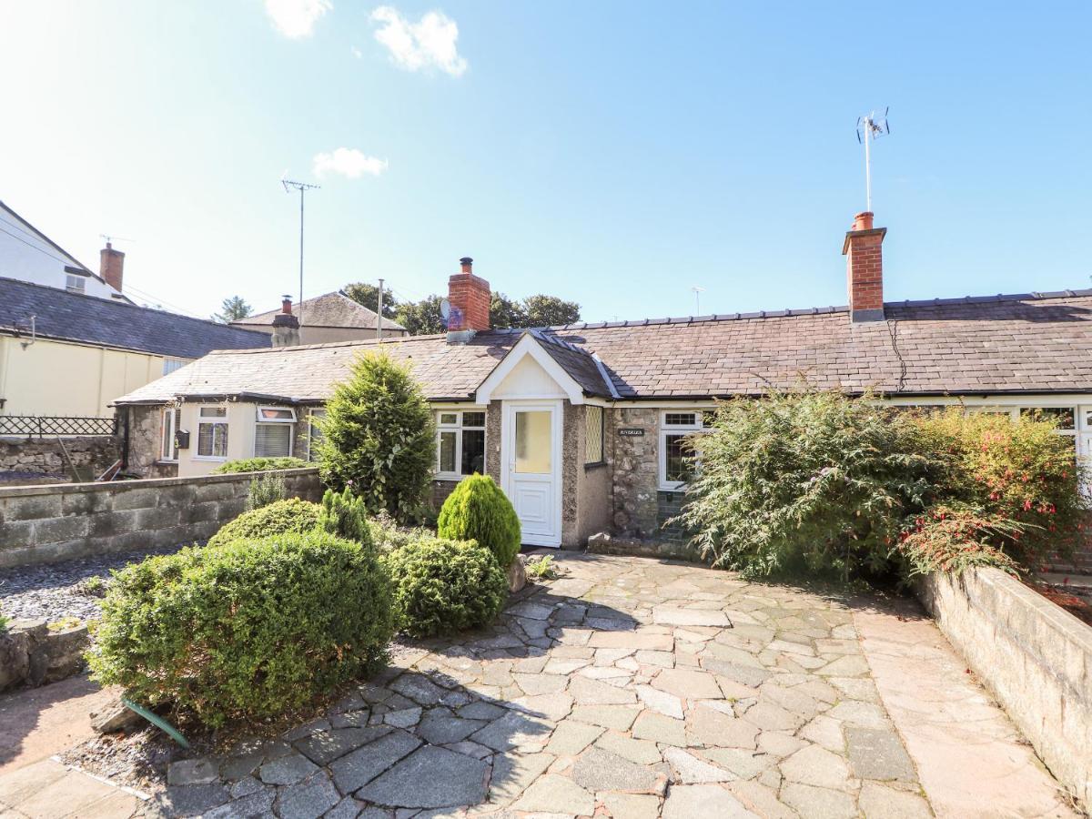 Vakantiehuis Riverlea,